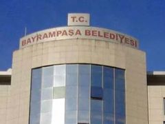 AKP Bayrampaşa seçiminin iptali için harekete geçti!