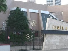 Instagram yasağını eleştiren yurttaş tutuklandı