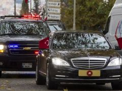 Tasarrufun Adı, İsrafın Tadı Var