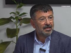 Veli Ağbaba’dan Erdoğan’a ‘elitist’ yanıtı: Elitizim ve israf arıyorsan aynaya bak