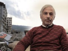 Bilirkişi raporları niye Konya Teknik ve KTÜ’den alınıyor?