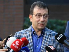 Ekrem İmamoğlu’nun avukatından “Ahmak Davası” açıklaması