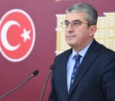 CHP’ YDK’dan yeni karar: Gökhan Günaydın’ın tedbiri kaldırıldı