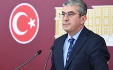 CHP’ YDK’dan yeni karar: Gökhan Günaydın’ın tedbiri kaldırıldı