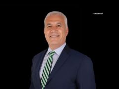 Bursa’nın büyük bir kısmı deprem riskine karşı savunmasız