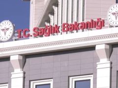 Sağlık Bakanlığı M-Çiceği hakkında merak edilenleri yanıtladı