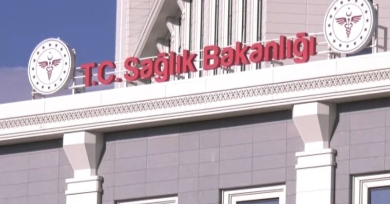 Savcılık soruşturma izni istedi, Sağlık Bakanlığı bir yıldır yanıt vermedi…