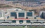 Şehir Hastaneleri, 2025’in ilk 6 ayında ödenen kira ve hizmet bedeli 52 milyar TL’yi aştı