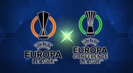 UEFA ülke puanında son durum!