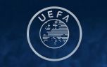 UEFA ülke puanı sıralamasında son durum