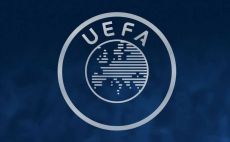 UEFA ülke puanı sıralamasında son durum