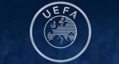 UEFA ülke puanı sıralamasında son durum