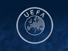 UEFA ülke puanında son durum…