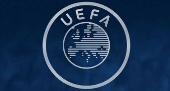 UEFA ülke puanı sıralamasında son durum