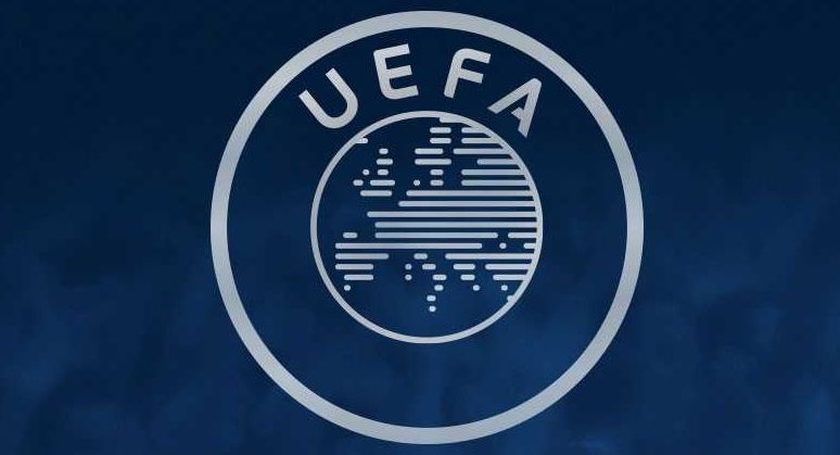 UEFA ülke puanı sıralamasında son durum