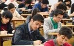 YKS tercih kılavuzu yayımlandı, YENİ AÇILAN PROGRAMLARIN KONTENJANLARI
