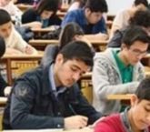 YKS tercih kılavuzu yayımlandı, YENİ AÇILAN PROGRAMLARIN KONTENJANLARI