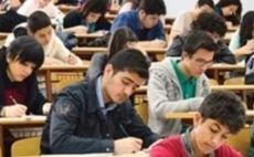 YKS tercih kılavuzu yayımlandı, YENİ AÇILAN PROGRAMLARIN KONTENJANLARI