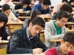 Barajı da kaldırsan, yeni kontenjan da açsan olmuyor