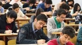 YKS tercih kılavuzu yayımlandı, YENİ AÇILAN PROGRAMLARIN KONTENJANLARI