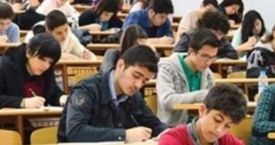 YKS tercih kılavuzu yayımlandı, YENİ AÇILAN PROGRAMLARIN KONTENJANLARI