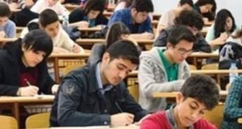 YKS tercih kılavuzu yayımlandı, YENİ AÇILAN PROGRAMLARIN KONTENJANLARI
