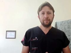 Sağlık sektöründe de ”Kara liste” talebi: “Sağlık çalışanlarına şiddet uygulayanlara yönelik sağlık hizmetleri acil dışında kısıtlansın”