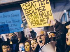 Artvin’e bak memleketi gör…