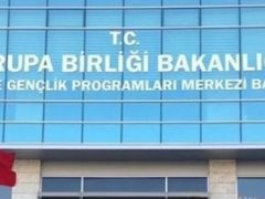 MEB, Dışişleri Bakanlığını dolandırmış!