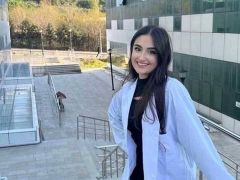 Burun estetiği ameliyatında hayatını kaybetti