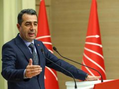 CHP’den enflasyon verilerine sert tepki!