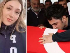 Cezasız bırakılan 26 suçun faili bir polisi yaşamdan kopardı, iki polisi yaraladı