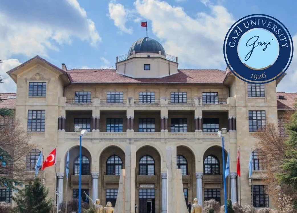 Gazi Üniversitesi’nde TKH üyesine işkence