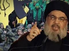 Hizbullah, Hasan Nasrallah’ın ölümünü doğruladı