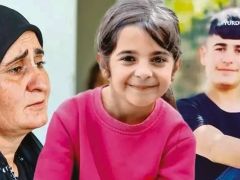 Narin Güran cinayetinde ilk kez duyacağınız iddialar!