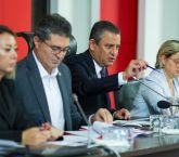 Özgür Özel,Biz halk siyaseti yapıyoruz.