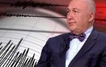 Övgün Ahmet Ercan’dan deprem sonrası kritik uyarı!