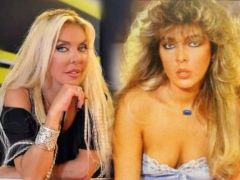 Ahu Tuğba hayatını kaybetti