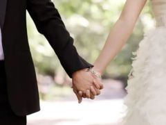 “Evlilik kredisi” uygulamasında yeni dönem