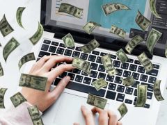 “Kolay vergileme” uygulamasının kapsamı genişletildi