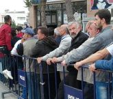 TÜİK işsizlik verilerini açıkladı