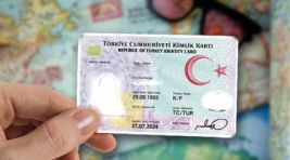 İsmail Arı: ZİNCİRLEME SAHTECİLİK SUÇU