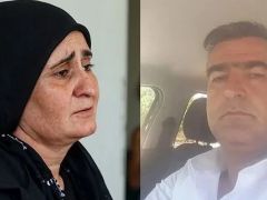 Narin Güran cinayetinde 8 kişi daha tutuklandı