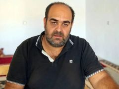 Narin Güran’ın babası Arif Güran’ın ifadesi ortaya çıktı