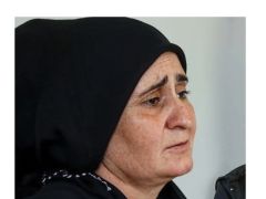 Narin Güran cinayeti davasında yeni gelişme!