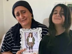 Narin Güran: Anne ve ağabeyin tutuklanma gerekçeleri belli oldu