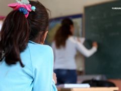 MEB’den iki öğretmene ‘dini eğitimi engellemeye çalışma’ cezası