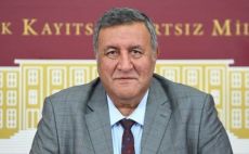 Gürer, Alkollü içki ve şans oyunları vergileri’ BAZI BAKANLIKLARIN BÜTÇESİNDEN FAZLA’