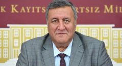 Gürer, Alkollü içki ve şans oyunları vergileri’ BAZI BAKANLIKLARIN BÜTÇESİNDEN FAZLA’