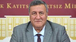 Gürer, Alkollü içki ve şans oyunları vergileri’ BAZI BAKANLIKLARIN BÜTÇESİNDEN FAZLA’